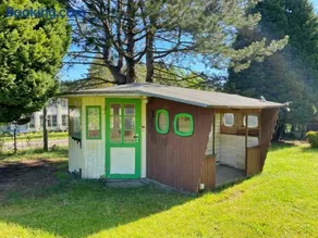 Ferienhaus Hete - Image 2