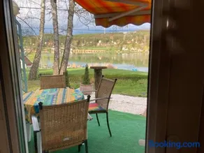 Oázis Apartman - Image 1
