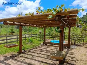 Cabana Harmonia - Image 2