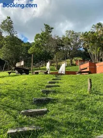 Haras dos querubins - Image 4
