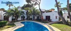Apartamentos Osa Menor - Image 3