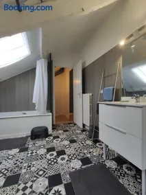 Chambre à la campagne - Image 4