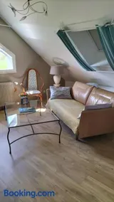 Appartement Vallée de la Risle - Image 2