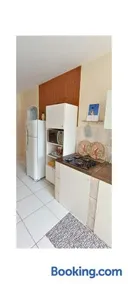 Apartamento - Centro Itapuã - 2Q - Image 4