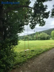 Podlesok 697 - Image 2