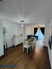 Sea you soon apartment. Lloret de Mar city center - Image 2