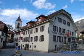 Auberge Communale de St-Légier - Image 2