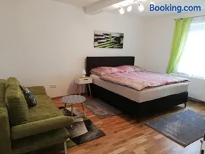 Ferienwohnung Deisenberger - Image 2