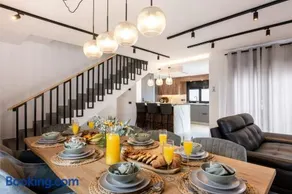 Luxury Villa Libellile - Image 5