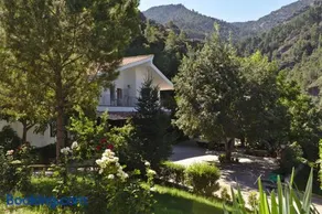 Casa Rural Arroyo Rechita - Image 1