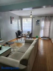 Zariah Homes 1 - Image 2