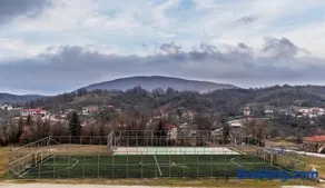 Titagion Hotel - Image 3