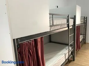 Mateo Hostel - Image 3