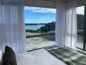 Tam O'Shanter Hideaway - Cabin 2 - Image 3