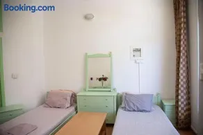 STAVROS Studio Apartment in kos town - Image 5