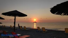 Camping Mitikas and Bungalows - Image 5