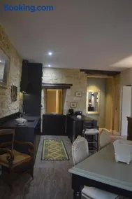 Maison Lambert - Image 1