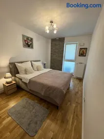 Apartament Wiatraczna - Image 3