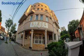 Garni Hotel Biser - Image 2