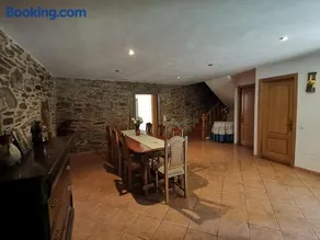 Casa Brandelos - Image 5
