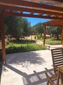 Elysian olive villas - Image 3