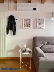 Riso e Latte Casa Vacanze - Image 3