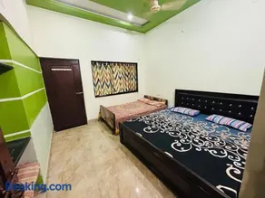 Shukla Guest House - Image 2