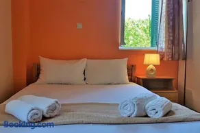 Karydia Apartments 4 pers - Image 3
