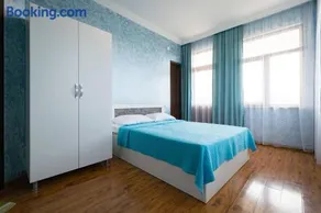 Sunny Hotel Batumi - Image 4