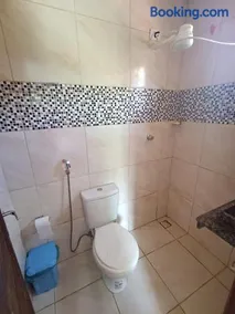 Pousada em Mulungu - Image 3