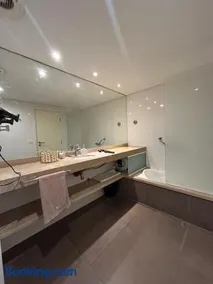 MySuites - Image 4