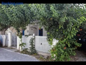 Pipina's Beach Apartment - Image 4