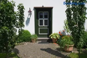 Feldmann-Schütte - Image 4