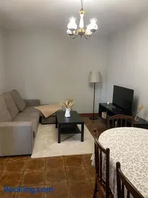 Casa Chanel - Image 1