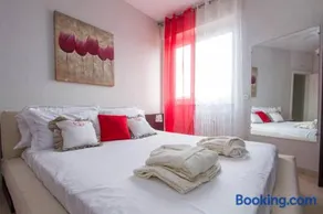 Angelica House - Image 3
