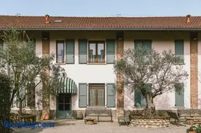 Cascina Cappelletta by Mesa - Image 1