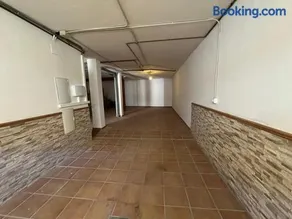 Nevada Suites Guejar - Image 5
