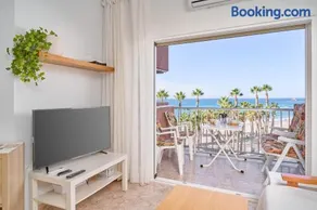 Apartamento Gondolas Costa Tropical - Image 2