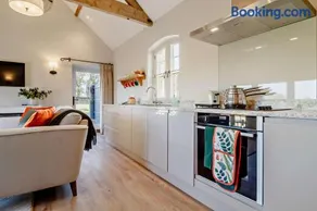 1 Bed in Market Weston oc-t27890 - Image 3