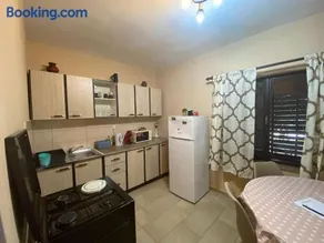 Apartmani Marija - Image 5