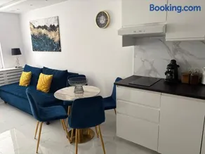 Luksusowy Apartament Giżycko - Image 3