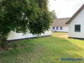 13-Room Holiday Home 500 M To The Beach - Image 3