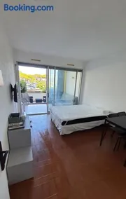 Studio 24137 Port Camargue, Piscine, Climatisation, 4 personnes - Image 3