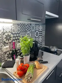 Marie Jean Chambre d'hôtes & Gîte - Image 3