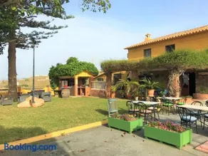 Cortijo Amaya - Image 2