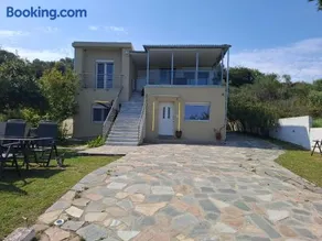 Villa Kristi - Image 4