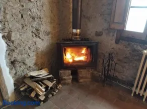 Ca la iaia Veva - Image 3