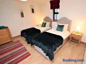 1 Bed in Lochgilphead oc-ca304 - Image 1
