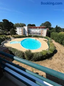 La Terrasse du golf - Image 4