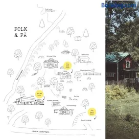 Folk och Fä - Image 3